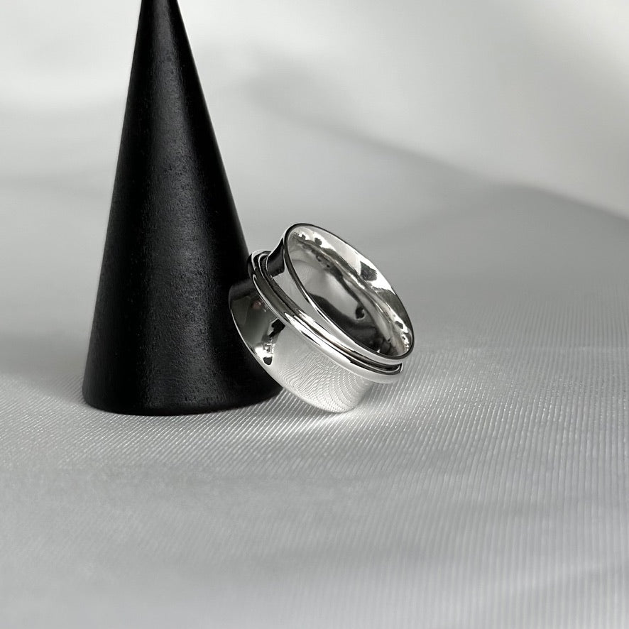 Planet Ring