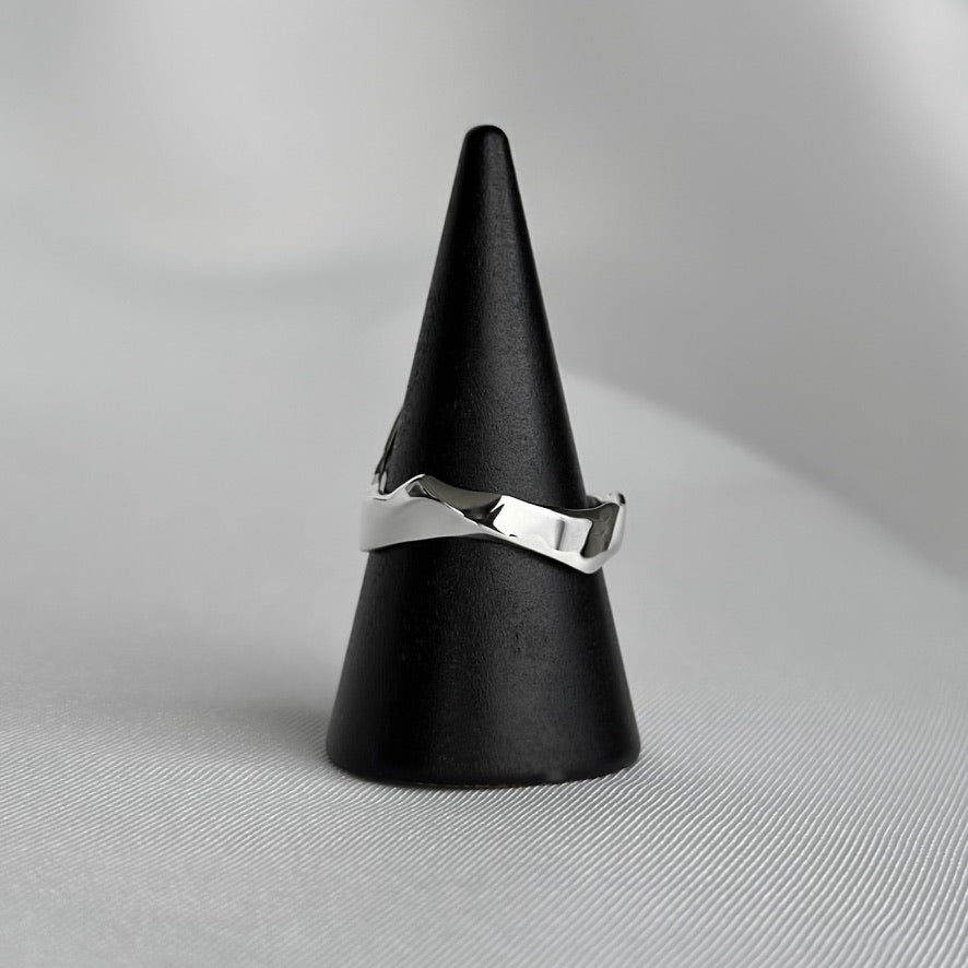 Mountain Ring