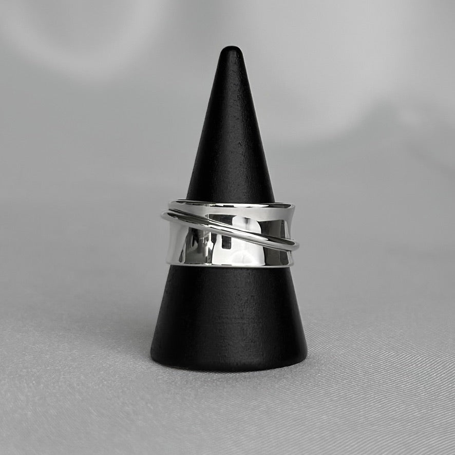 Planet Ring