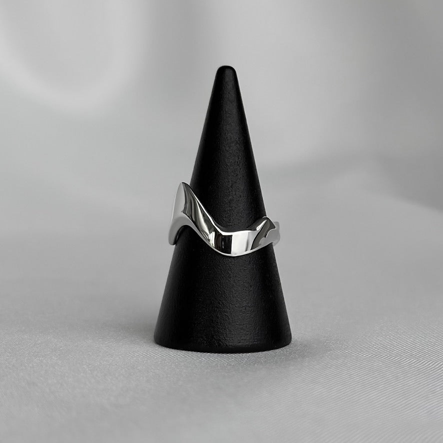Mountain Ring