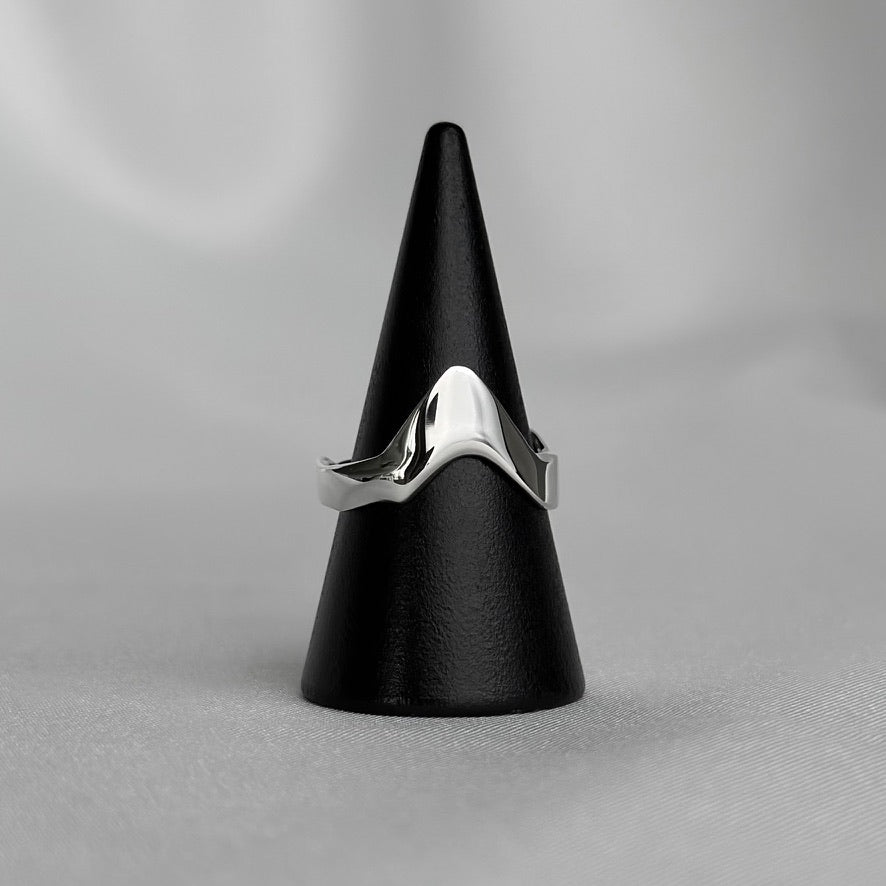 Mountain Ring