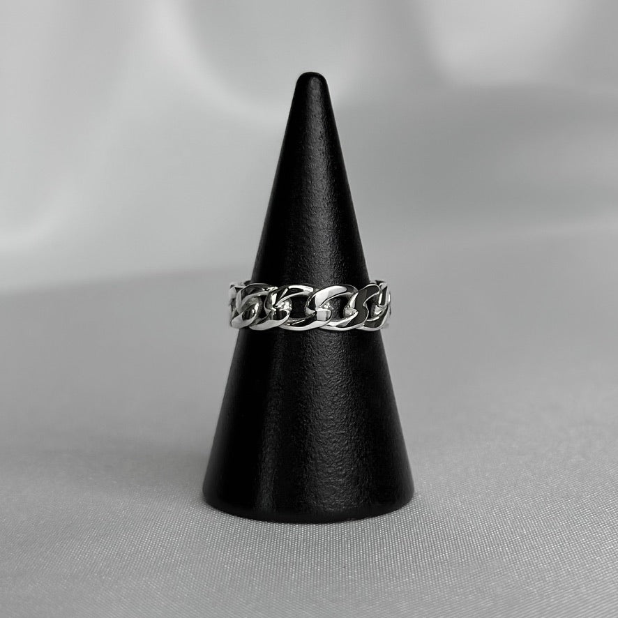Chain Ring