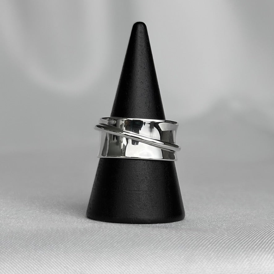 Planet Ring
