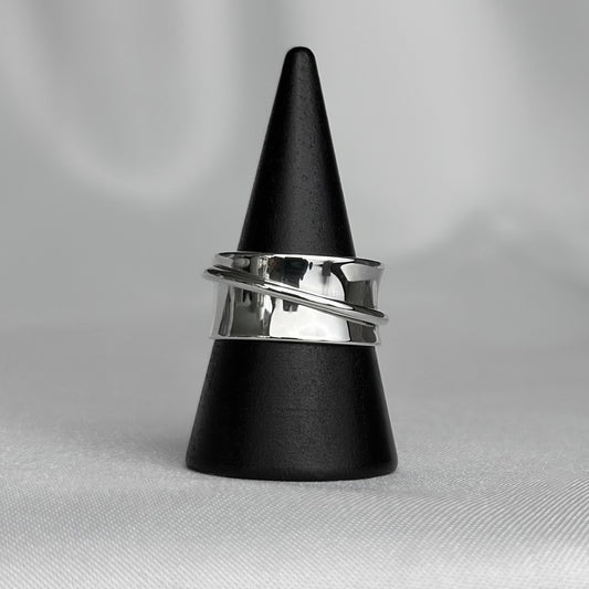 Planet Ring