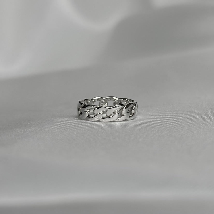 Chain Ring