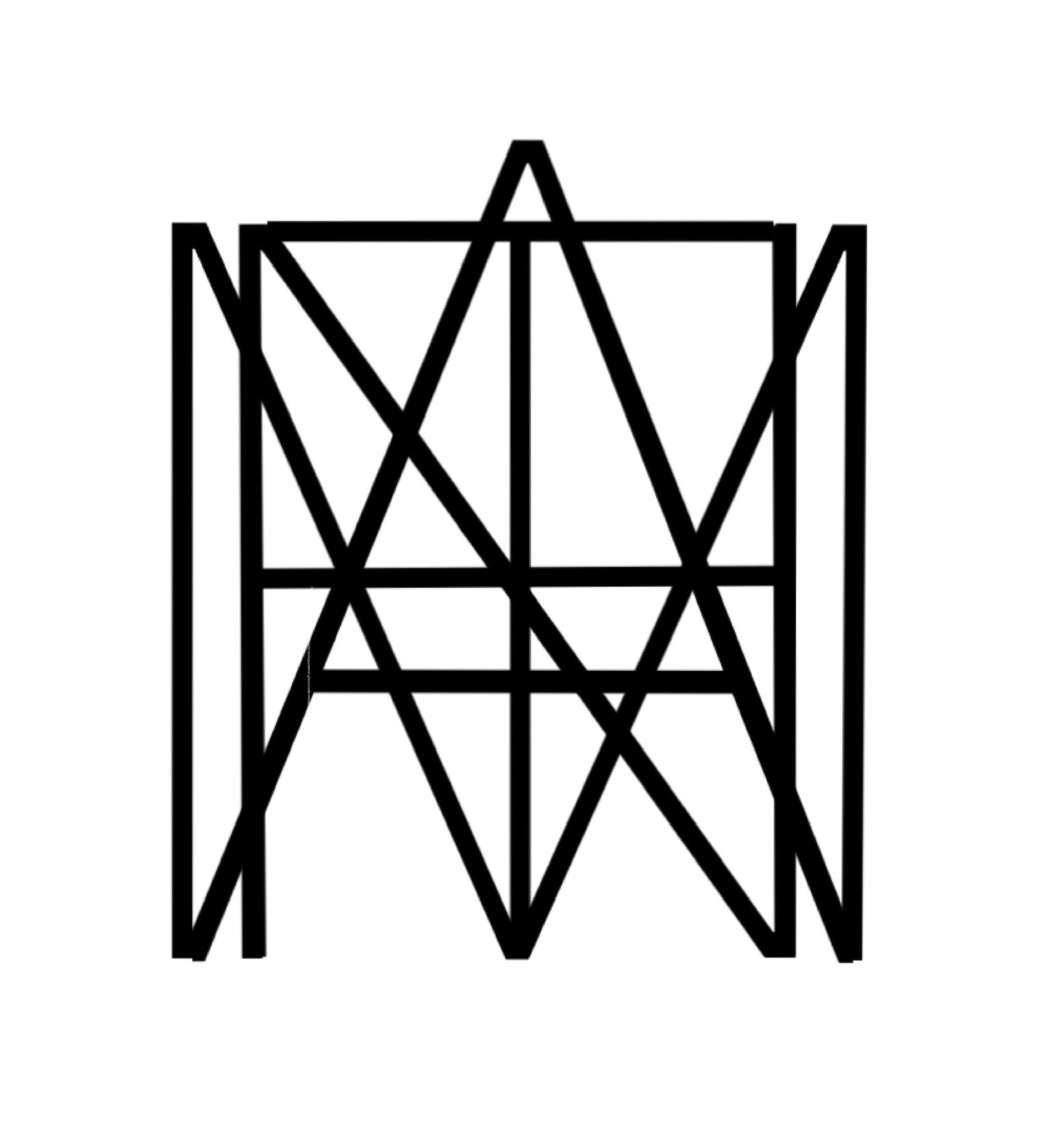 Timeless By Manth Price List Manth Jewellery timeless-by-manth-price-list-manth-jewellery